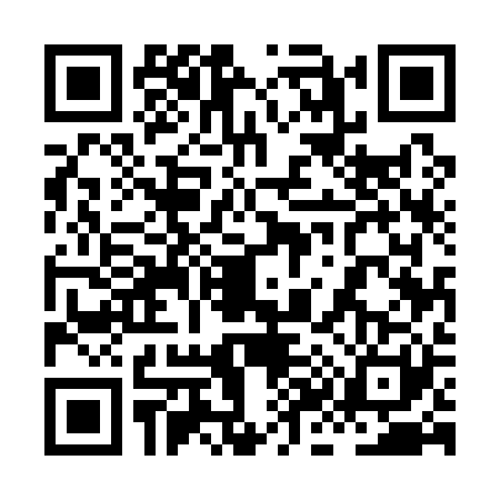 QR code for 8K51219