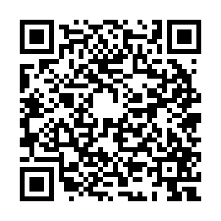 QR code for 8K5207N