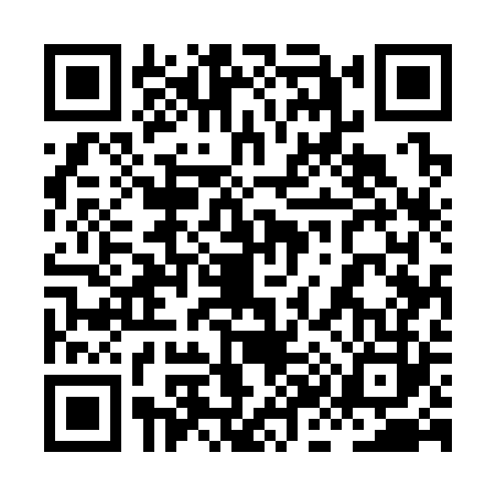 QR code for 8K5322R