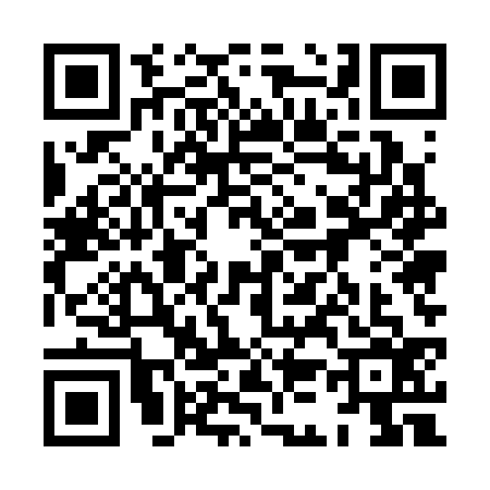QR code for 8K53367