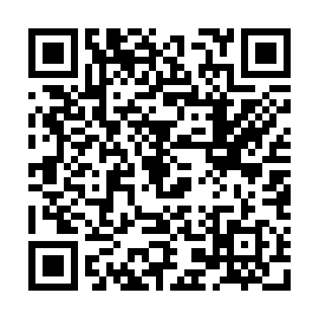 QR code for 8K5358G