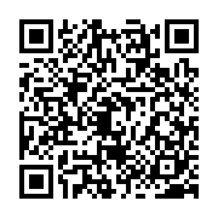QR code for 8K53608