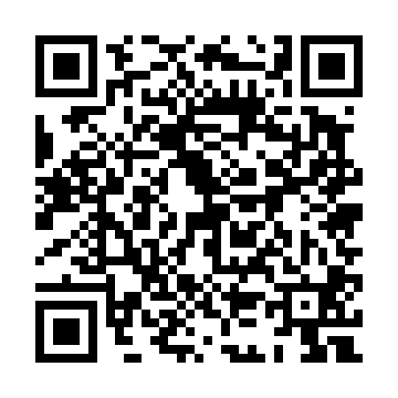 QR code for 8K5400W