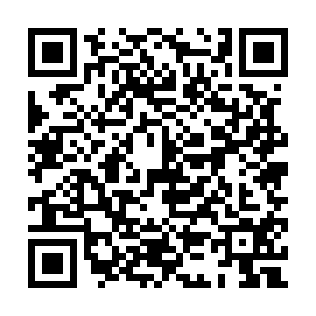 QR code for 8K55146