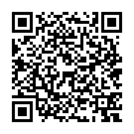 QR code for 8K56301