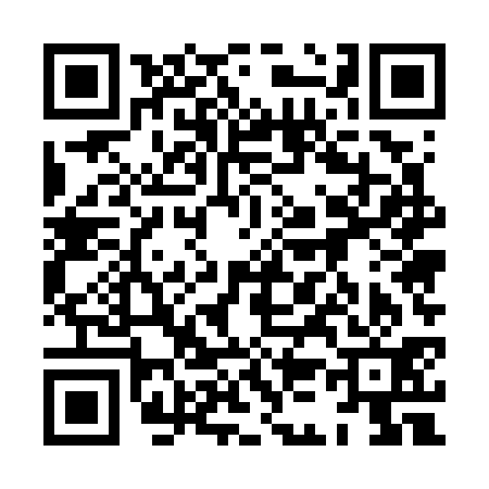 QR code for 8K5731B