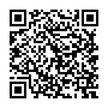 QR code for 8K58032