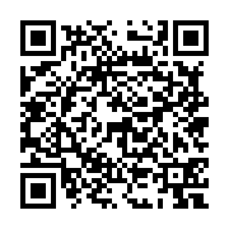 QR code for 8K5830C