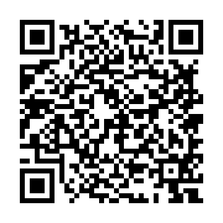 QR code for 8K5894N