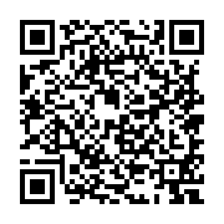 QR code for 8K59909