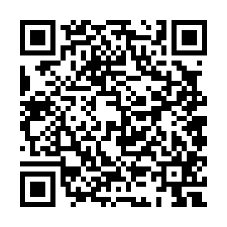 QR code for 8K6005J