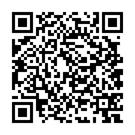QR code for 8K6074Z