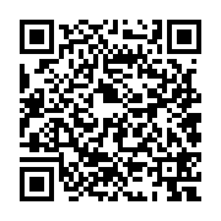 QR code for 8K6128F