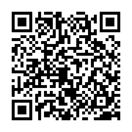 QR code for 8K61346