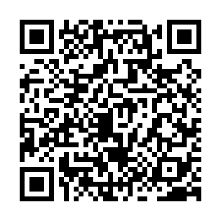 QR code for 8K61791