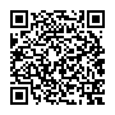QR code for 8K6232S