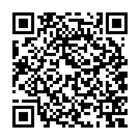 QR code for 8K62773