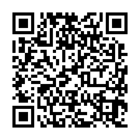 QR code for 8K62819
