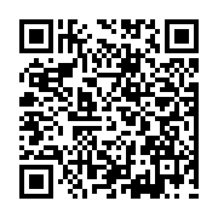 QR code for 8K6281Y