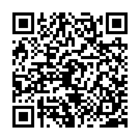 QR code for 8K62841