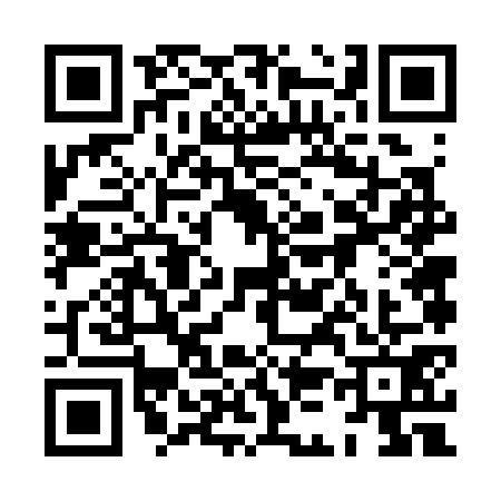 QR code for 8K63718