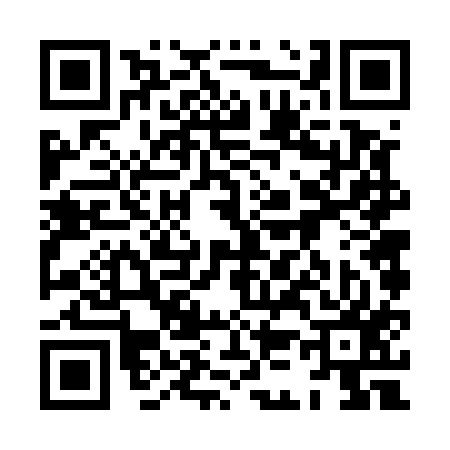 QR code for 8K6517W