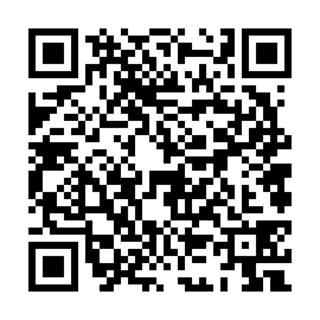 QR code for 8K66386
