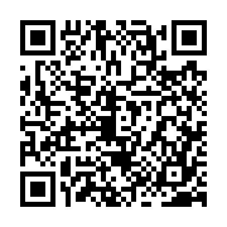 QR code for 8K6776Y