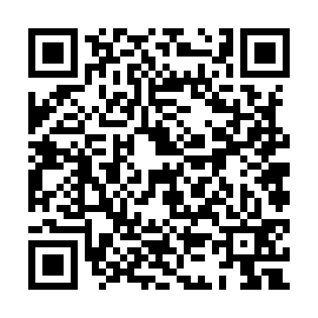 QR code for 8K6933Y