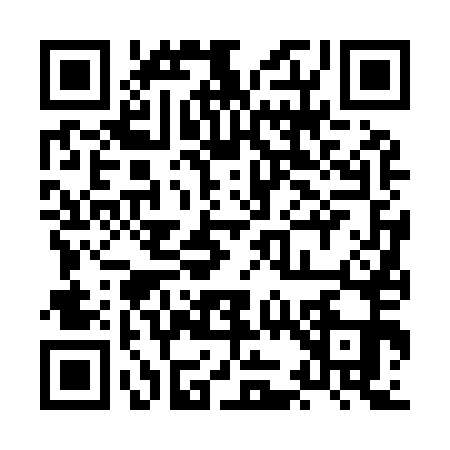 QR code for 8K69510