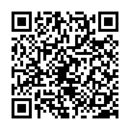 QR code for 8K70295