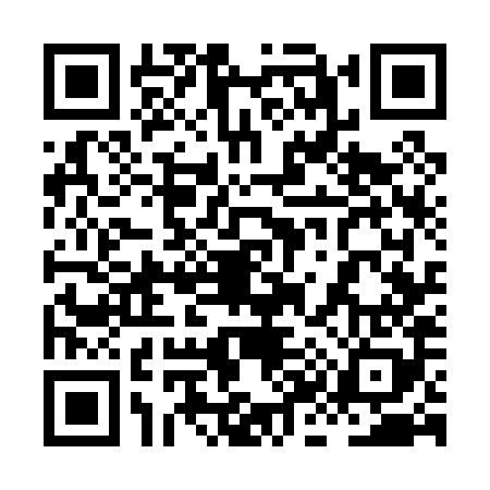 QR code for 8K7088N