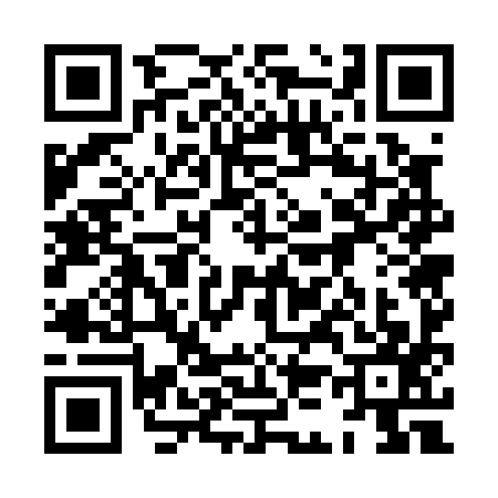 QR code for 8K70979