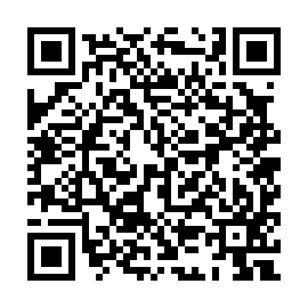 QR code for 8K7097J