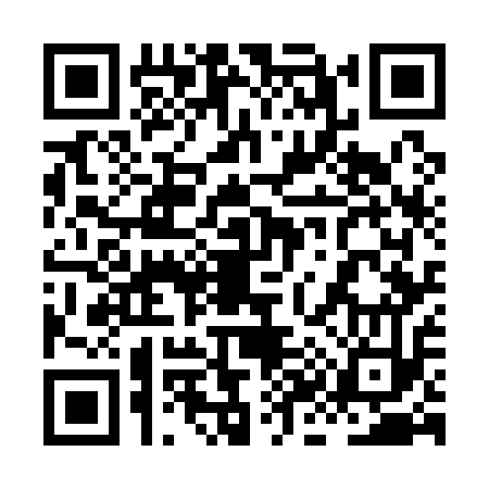 QR code for 8K7113D