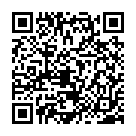 QR code for 8K7213S