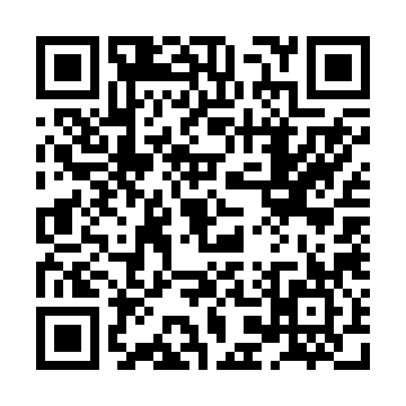 QR code for 8K7287K