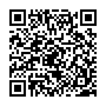 QR code for 8K72966