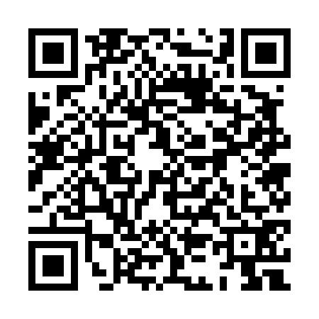QR code for 8K74728