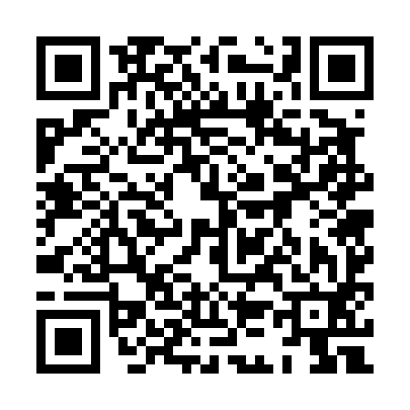 QR code for 8K7492L