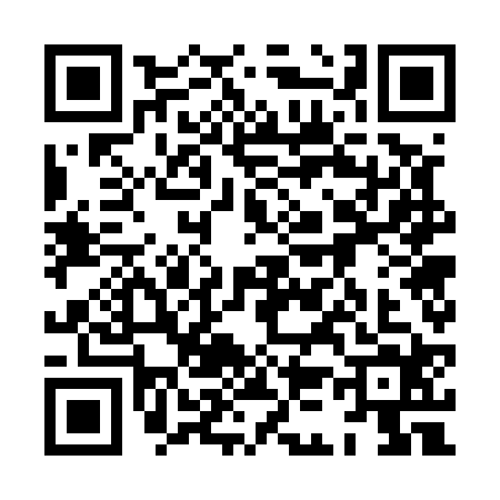 QR code for 8K75246
