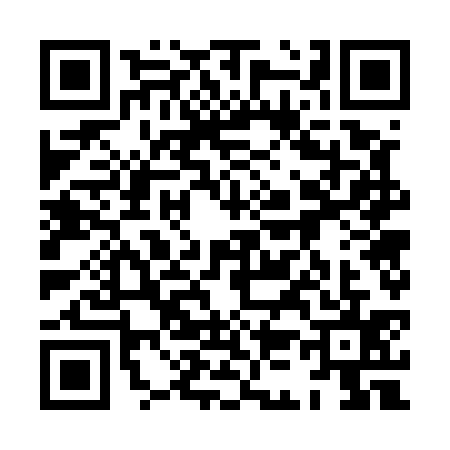 QR code for 8K75353
