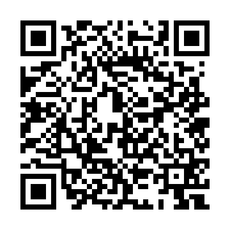 QR code for 8K77611