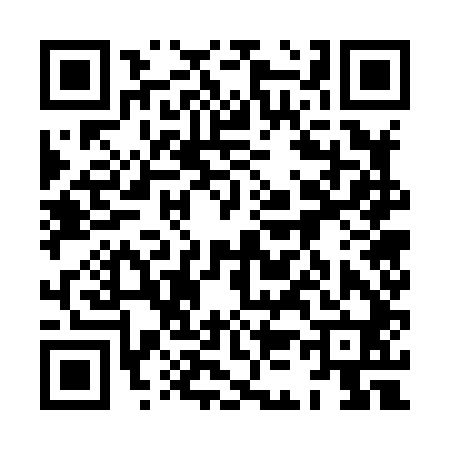QR code for 8K7840C