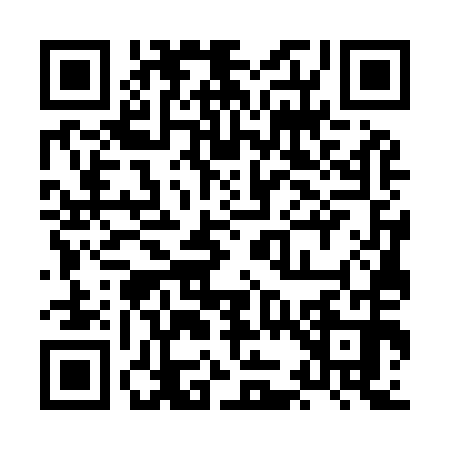QR code for 8K7950H