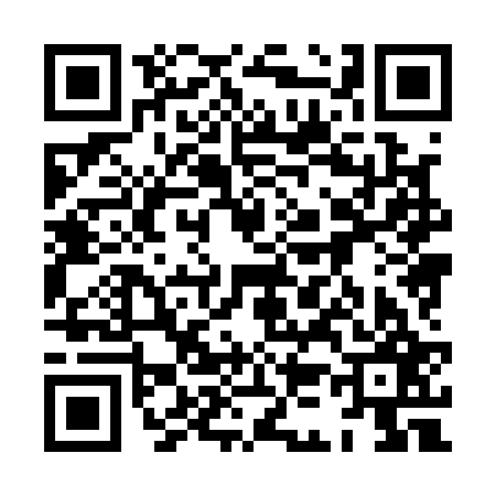 QR code for 8K8127M