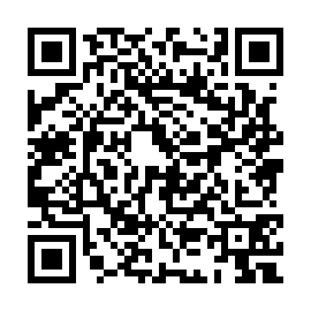 QR code for 8K81707