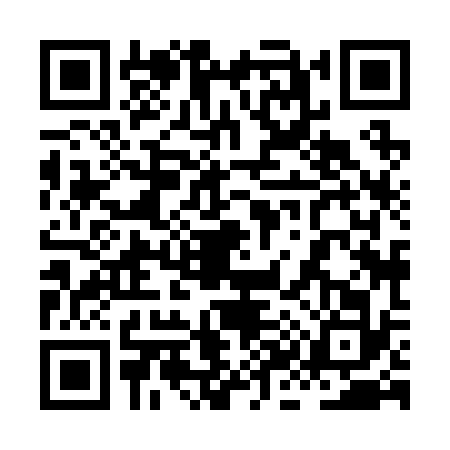 QR code for 8K82322