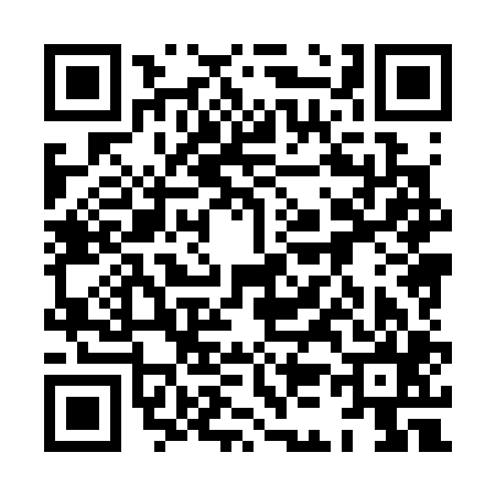 QR code for 8K8305M