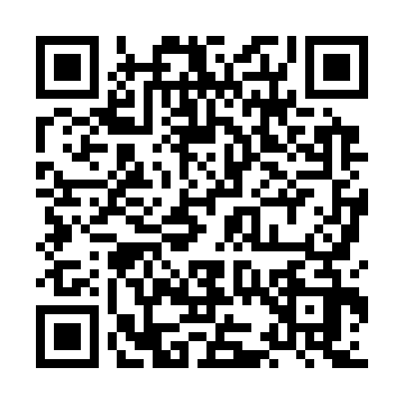 QR code for 8K83329